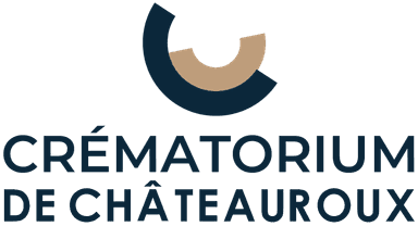 Crématorium de Chateauroux
