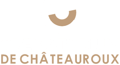 Crématorium de Chateauroux